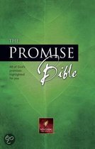 The Promise Bible