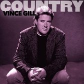 Country: Vince Gill