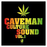 Caveman Culture Sound, Vol. 1