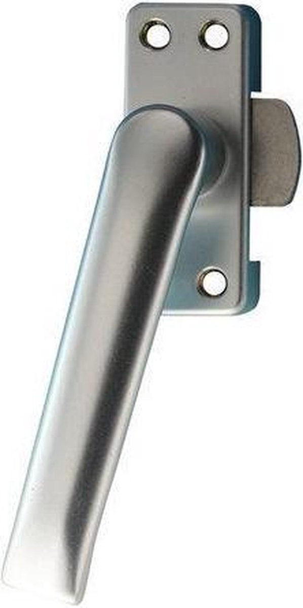 Hoppe Raambeslag 013H/446