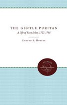 The Gentle Puritan
