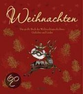 Weihnachten