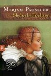 Shylocks Tochter