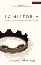 La Historia / History