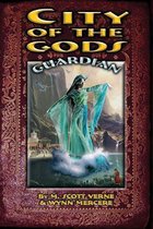 City of the Gods
