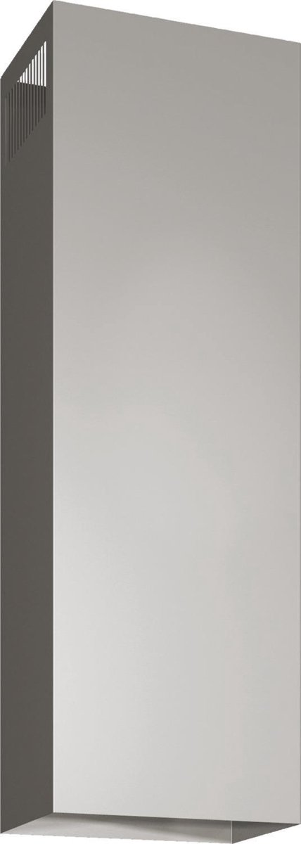Siemens LZ12285 Accessoire