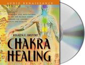 Chakra Healing