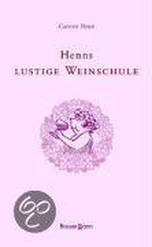 Das kleine Buch vom guten Wein - cover