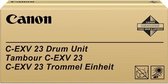 Canon C-EXV 23 printer drum Original