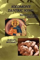 Solomon's Tantric Song