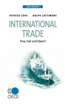 International Trade