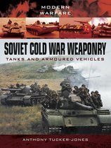 Modern Warfare - Soviet Cold War Weaponry
