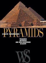 Pyramids