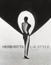 Herb Ritts L.A. Style