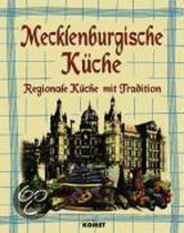 Mecklenburgische Küche