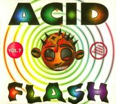 Acid Flash Vol. 7