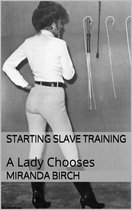 Starting Slave Training