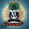 Tantra. The Secret Love. CD