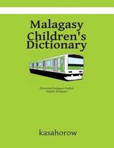 Malagasy Children's Dictionary