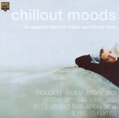Chillout Moods