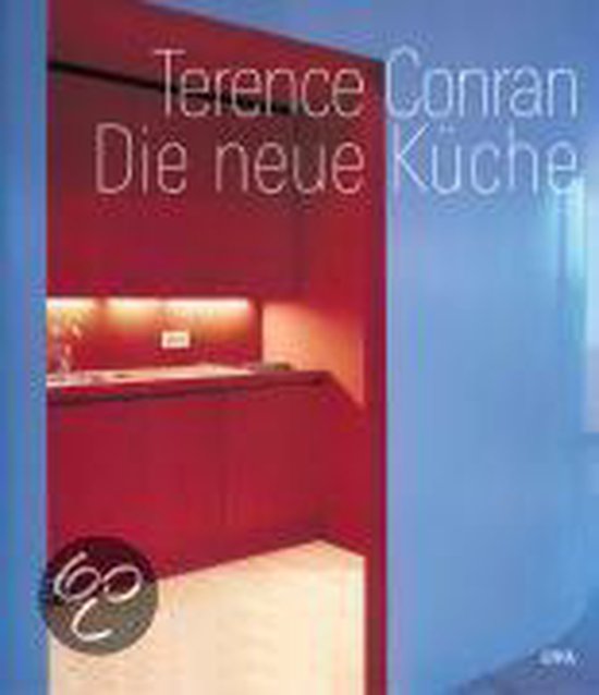 ISBN 9783421034472 boek Hardcover - cover