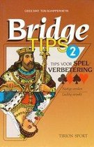 Bridge Tips 2: Tips voor spelverbetering