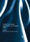 Sport in the Global Society – Contemporary Perspectives- Football and Health Improvement: an Emergent Field