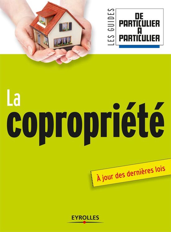  - cover