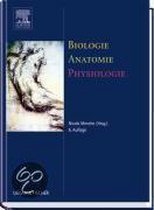 Biologie Anatomie Physiologie