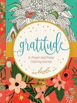 Gratitude