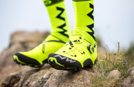 northwave ghost xc mtb