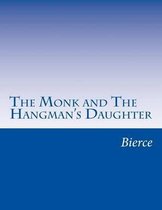 The Monk and the Hangman's Daughter