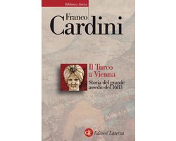 Il Turco a Vienna