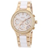 DKNY NY8183 Horloge 39 mm