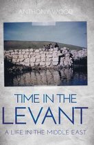 Time in the Levant