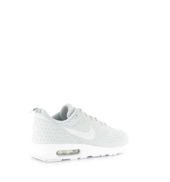 Nike Air Max Tavas SE 718895 Cargo Khaki-Black