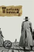 Western