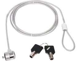 Konig Universeel Computer Slot - 1,8m