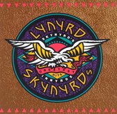 Skynyrd's Innyrds - Their Greatest Hits