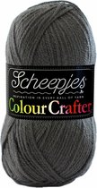 Scheepjes - Colour crafter-Pollare