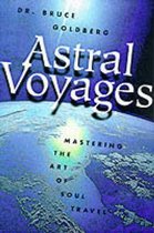 Astral Voyages