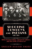 Shooting Cowboys and Indians