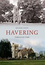 Through Time - Havering Through Time