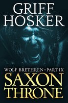 Wolf Brethren - Saxon Throne