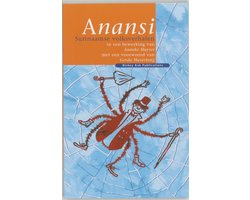 Anansi