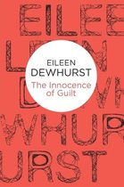 The Innocence of Guilt