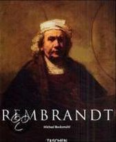 Rembrandt 1606-1669