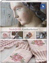 Nadelfeine Kostbarkeiten