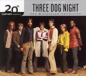 20th Century Masters - The Millennium Collection: The Best of Three Dog Night