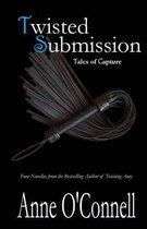 Twisted Submission